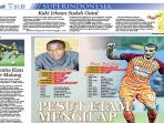 harian-super-ball-halaman-8_20170118_080336.jpg