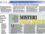harian-super-ball-halaman-8_20170123_092213.jpg