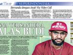 harian-super-ball-halaman-8_20170126_093026.jpg