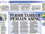 harian-super-ball-halaman-8_20170131_085849.jpg
