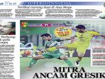 harian-super-ball-halaman-8_20170204_074539.jpg