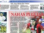 harian-super-ball-halaman-8_20170306_082407.jpg