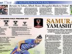 harian-super-ball-halaman-8_20170307_081640.jpg