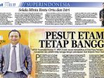 harian-super-ball-halaman-8_20170314_084303.jpg
