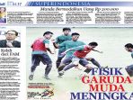 harian-super-ball-halaman-8_20170404_083446.jpg