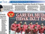 harian-super-ball-halaman-8_20170410_081614.jpg