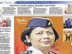 harian-super-ball-halaman-8_20170419_081718.jpg