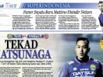 harian-super-ball-halaman-8_20170429_101114.jpg
