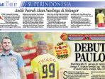 harian-super-ball-halaman-8_20170503_093914.jpg