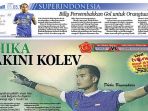 harian-super-ball-halaman-8_20170505_085500.jpg
