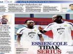 harian-super-ball-halaman-8_20170523_085625.jpg