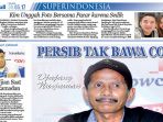harian-super-ball-halaman-8_20170530_093757.jpg