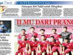 harian-super-ball-halaman-8_20170605_091538.jpg
