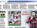 harian-super-ball-halaman-8_20170720_090655.jpg