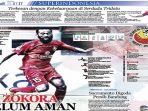 harian-super-ball-halaman-8_20170725_092027.jpg