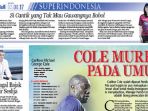 harian-super-ball-halaman-8_20170803_092822.jpg