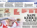 harian-super-ball-halaman-8_20170815_095248.jpg