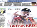 harian-super-ball-halaman-8_20170825_092215.jpg