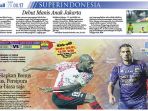 harian-super-ball-halaman-8_20170828_092916.jpg