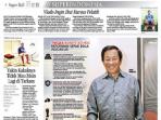 harian-super-ball-halaman-9_20151209_084510.jpg