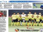 harian-super-ball-halaman-9_20160513_073312.jpg