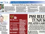 harian-super-ball-halaman-9_20160524_084847.jpg