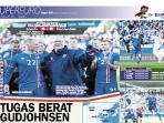 harian-super-ball-halaman-9_20160608_071817.jpg