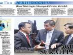 harian-super-ball-halaman-9_20160823_074548.jpg