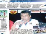 harian-super-ball-halaman-9_20161009_094515.jpg