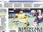 harian-super-ball-halaman-9_20161013_075948.jpg
