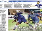 harian-super-ball-halaman-9_20161027_082830.jpg
