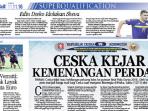 harian-super-ball-halaman-9_20161111_085714.jpg