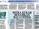 harian-super-ball-halaman-9_20161115_092708.jpg