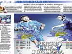harian-super-ball-halaman-9_20161222_091946.jpg
