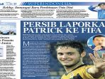 harian-super-ball-halaman-9_20170110_074901.jpg