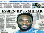 harian-super-ball-halaman-9_20170315_094114.jpg