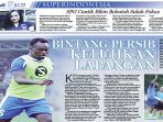 harian-super-ball-halaman-9_20170403_085141.jpg