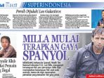 harian-super-ball-halaman-9_20170405_085736.jpg