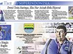 harian-super-ball-halaman-9_20170406_074654.jpg