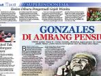harian-super-ball-halaman-9_20170412_081933.jpg