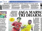 harian-super-ball-halaman-9_20170421_083426.jpg