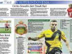 harian-super-ball-halaman-9_20170427_083436.jpg