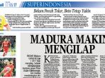 harian-super-ball-halaman-9_20170502_081014.jpg