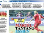 harian-super-ball-halaman-9_20170513_120835.jpg