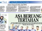 harian-super-ball-halaman-9_20170518_082011.jpg