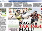 harian-super-ball-halaman-9_20170520_094011.jpg
