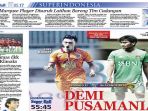 harian-super-ball-halaman-9_20170529_121850.jpg