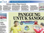 harian-super-ball-halaman-9_20170531_093600.jpg