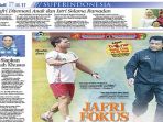 harian-super-ball-halaman-9_20170607_094126.jpg