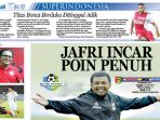harian-super-ball-halaman-9_20170615_080809.jpg